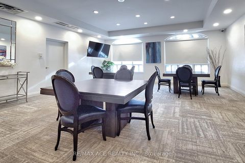Photo 42 at 1108 - 29 Northern Heights Drive, Langstaff, Richmond Hill