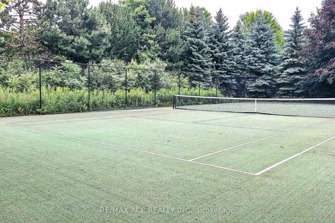 Photo 48 at 1108 - 29 Northern Heights Drive, Langstaff, Richmond Hill