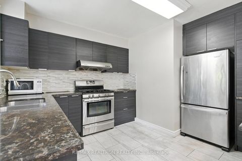 Photo 5 at 498 Midland Avenue, Cliffside, Toronto