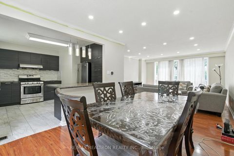 Photo 7 at 498 Midland Avenue, Cliffside, Toronto
