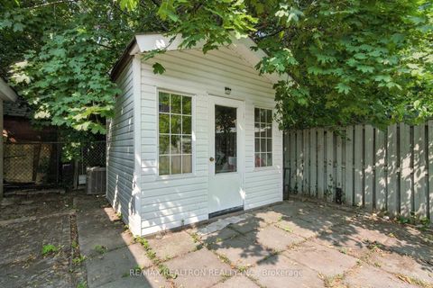 Photo 23 at 498 Midland Avenue, Cliffside, Toronto