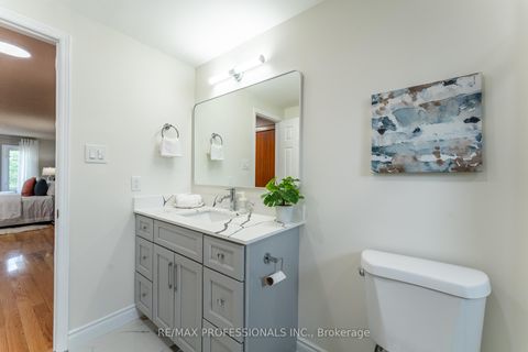 Photo 38 at 17 Lavery Trail, Highland Creek, Toronto