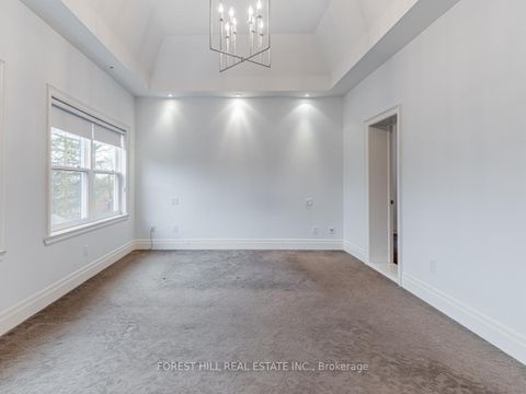 Photo 20 at 198 Old Forest Hill Road, Forest Hill North, Toronto