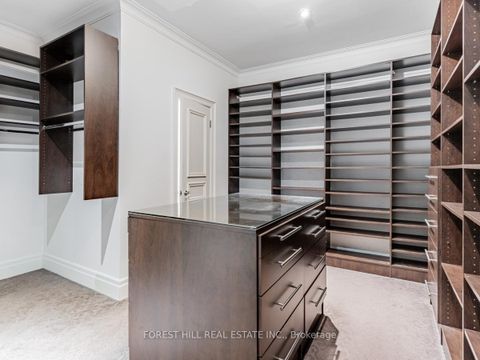 Photo 24 at 198 Old Forest Hill Road, Forest Hill North, Toronto