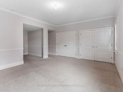 Photo 25 at 198 Old Forest Hill Road, Forest Hill North, Toronto