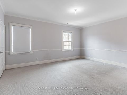 Photo 26 at 198 Old Forest Hill Road, Forest Hill North, Toronto
