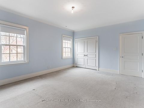 Photo 28 at 198 Old Forest Hill Road, Forest Hill North, Toronto