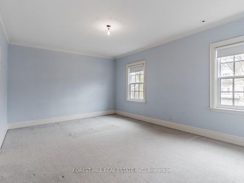 Photo 29 at 198 Old Forest Hill Road, Forest Hill North, Toronto