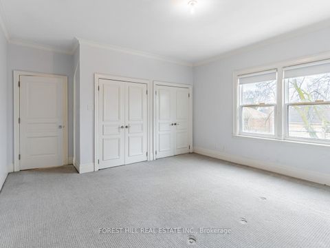 Photo 32 at 198 Old Forest Hill Road, Forest Hill North, Toronto