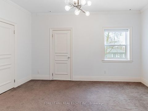 Photo 34 at 198 Old Forest Hill Road, Forest Hill North, Toronto