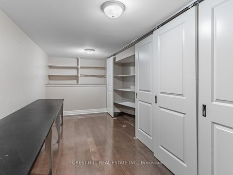 Photo 37 at 198 Old Forest Hill Road, Forest Hill North, Toronto