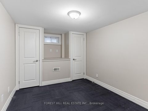 Photo 38 at 198 Old Forest Hill Road, Forest Hill North, Toronto