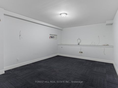 Photo 40 at 198 Old Forest Hill Road, Forest Hill North, Toronto