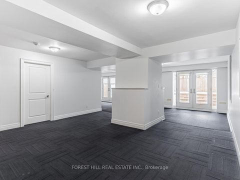 Photo 42 at 198 Old Forest Hill Road, Forest Hill North, Toronto