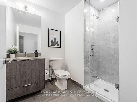 Photo 19 at 1910 - 32 Forest Manor Road, Henry Farm, Toronto
