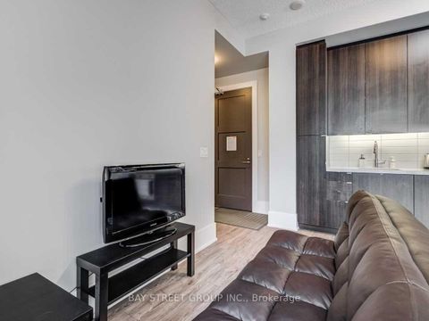 Photo 4 at 1117 - 20 John Street, Waterfront Communities C1, Toronto