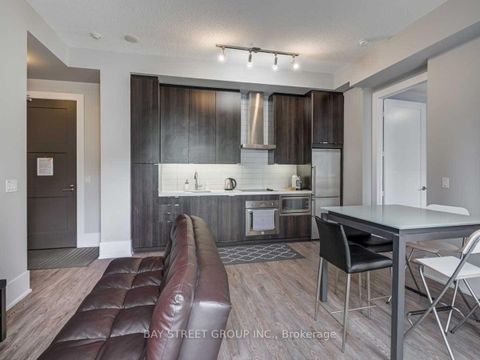 Photo 5 at 1117 - 20 John Street, Waterfront Communities C1, Toronto Photo 5 at 1117 - 20 John Street, Waterfront Communities C1, Toronto