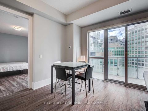 Photo 6 at 1117 - 20 John Street, Waterfront Communities C1, Toronto