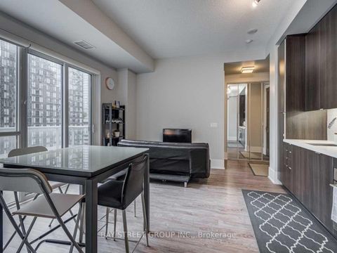 Photo 7 at 1117 - 20 John Street, Waterfront Communities C1, Toronto