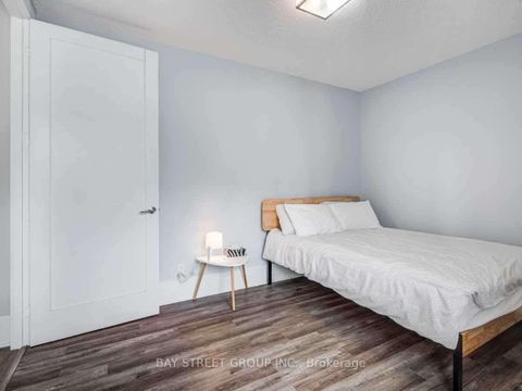 Photo 12 at 1117 - 20 John Street, Waterfront Communities C1, Toronto