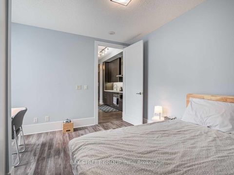 Photo 13 at 1117 - 20 John Street, Waterfront Communities C1, Toronto