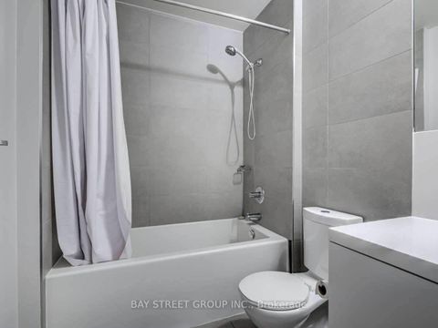 Photo 15 at 1117 - 20 John Street, Waterfront Communities C1, Toronto Photo 15 at 1117 - 20 John Street, Waterfront Communities C1, Toronto