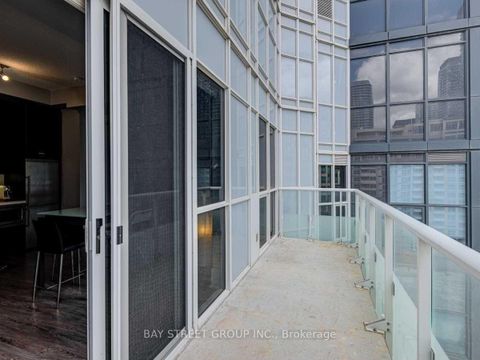 Photo 17 at 1117 - 20 John Street, Waterfront Communities C1, Toronto