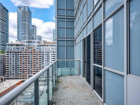 Photo 18 at 1117 - 20 John Street, Waterfront Communities C1, Toronto