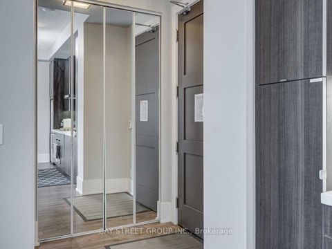 Photo 19 at 1117 - 20 John Street, Waterfront Communities C1, Toronto Photo 19 at 1117 - 20 John Street, Waterfront Communities C1, Toronto