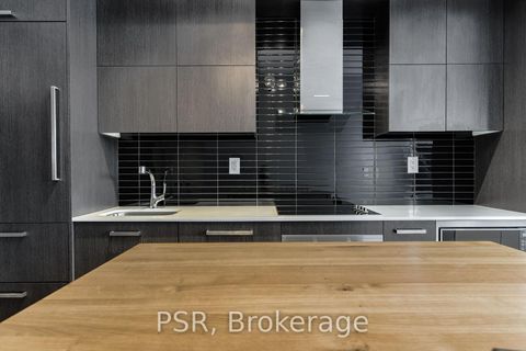 Photo 11 at 311 - 3018 Yonge Street, Lawrence Park South, Toronto