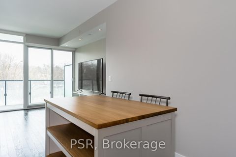 Photo 15 at 311 - 3018 Yonge Street, Lawrence Park South, Toronto