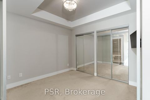 Photo 16 at 311 - 3018 Yonge Street, Lawrence Park South, Toronto