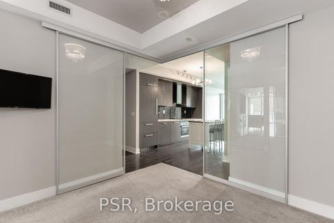 Photo 18 at 311 - 3018 Yonge Street, Lawrence Park South, Toronto
