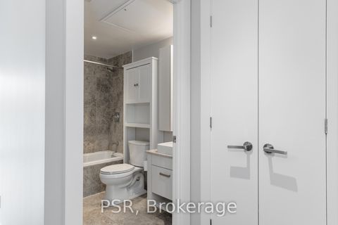 Photo 20 at 311 - 3018 Yonge Street, Lawrence Park South, Toronto