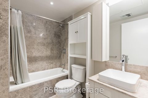 Photo 21 at 311 - 3018 Yonge Street, Lawrence Park South, Toronto