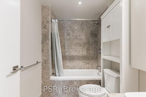 Photo 22 at 311 - 3018 Yonge Street, Lawrence Park South, Toronto