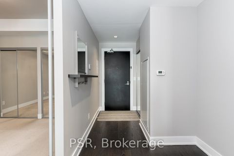 Photo 25 at 311 - 3018 Yonge Street, Lawrence Park South, Toronto
