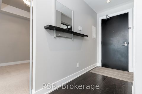 Photo 27 at 311 - 3018 Yonge Street, Lawrence Park South, Toronto