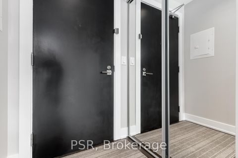 Photo 28 at 311 - 3018 Yonge Street, Lawrence Park South, Toronto