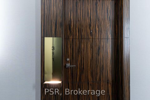 Photo 29 at 311 - 3018 Yonge Street, Lawrence Park South, Toronto