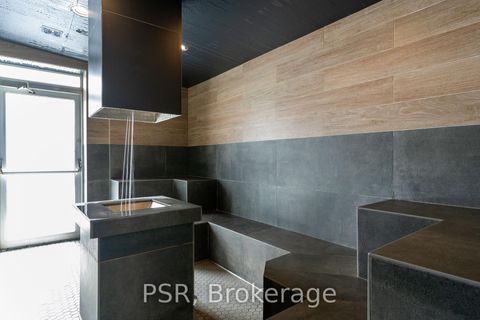 Photo 37 at 311 - 3018 Yonge Street, Lawrence Park South, Toronto