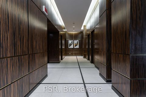 Photo 39 at 311 - 3018 Yonge Street, Lawrence Park South, Toronto