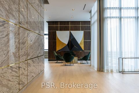Photo 40 at 311 - 3018 Yonge Street, Lawrence Park South, Toronto