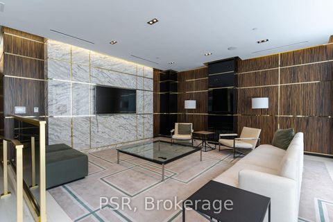 Photo 41 at 311 - 3018 Yonge Street, Lawrence Park South, Toronto