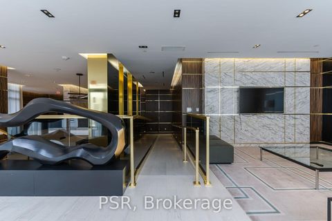 Photo 42 at 311 - 3018 Yonge Street, Lawrence Park South, Toronto