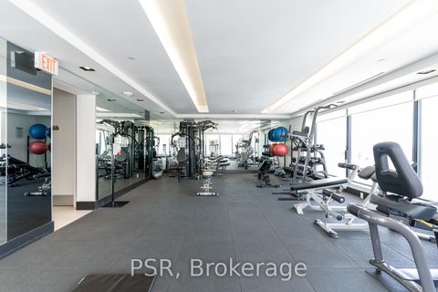 Photo 43 at 311 - 3018 Yonge Street, Lawrence Park South, Toronto