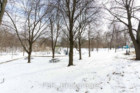 Photo 47 at 311 - 3018 Yonge Street, Lawrence Park South, Toronto