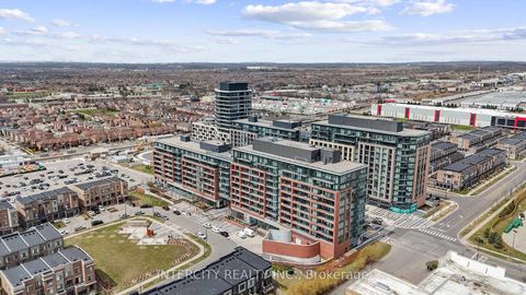 Photo 28 at 627 - 99 Eagle Rock Way, Maple, Vaughan
