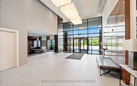 Photo 6 at 629 - 102 Grovewood Common, GO Glenorchy, Oakville