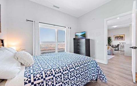 Photo 31 at 629 - 102 Grovewood Common, GO Glenorchy, Oakville